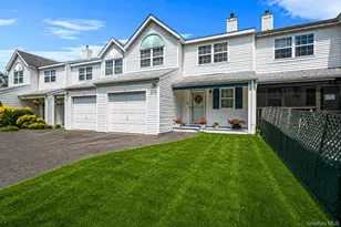 26 Beech St, Central Islip, NY 11722 - Photo 28