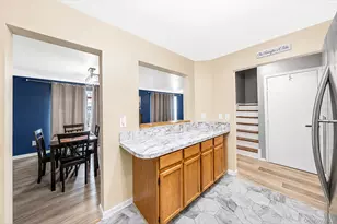 26 Beech St, Central Islip, NY 11722 - Photo 6
