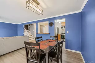 26 Beech St, Central Islip, NY 11722 - Photo 8