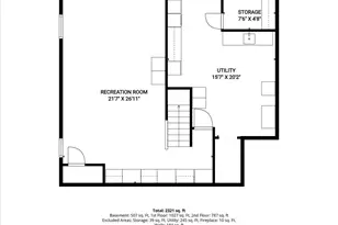 158 Wilson Ave, Westbury, NY 11590 - Photo 40
