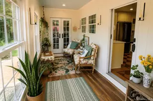 158 Wilson Ave, Westbury, NY 11590 - Photo 14