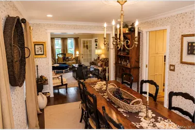 158 Wilson Avenue, Westbury, NY 11590 - Photo 10