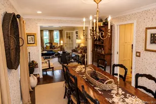 158 Wilson Ave, Westbury, NY 11590 - Photo 10