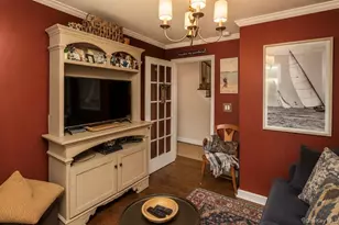 158 Wilson Ave, Westbury, NY 11590 - Photo 18