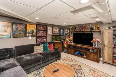 158 Wilson Avenue, Westbury, NY 11590 - Photo 28