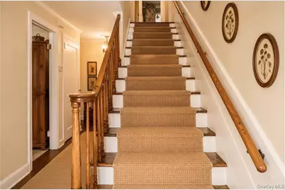 158 Wilson Avenue, Westbury, NY 11590 - Photo 4