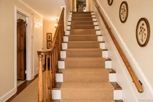 158 Wilson Ave, Westbury, NY 11590 - Photo 4