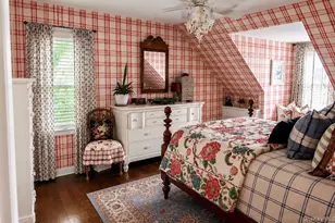 158 Wilson Ave, Westbury, NY 11590 - Photo 20