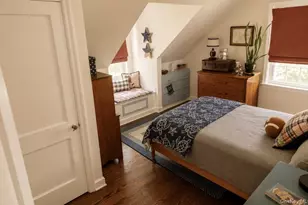 158 Wilson Ave, Westbury, NY 11590 - Photo 26