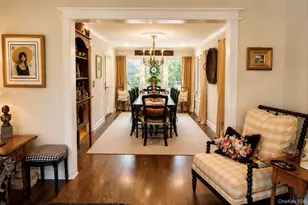 158 Wilson Ave, Westbury, NY 11590 - Photo 8