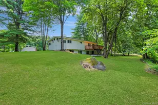 252 Watch Hill Rd, Cortlandt Manor, NY 10567 - Photo 32