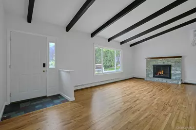 252 Watch Hill Road, Cortlandt Manor, NY 10567 - Photo 4