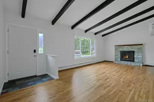 252 Watch Hill Rd, Cortlandt Manor, NY 10567 - Photo 4