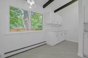 252 Watch Hill Rd, Cortlandt Manor, NY 10567 - Photo 14