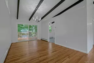 252 Watch Hill Rd, Cortlandt Manor, NY 10567 - Photo 8