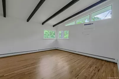 252 Watch Hill Road, Cortlandt Manor, NY 10567 - Photo 20
