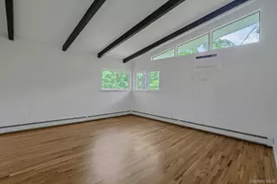 252 Watch Hill Rd, Cortlandt Manor, NY 10567 - Photo 20