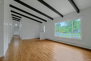 252 Watch Hill Rd, Cortlandt Manor, NY 10567 - Photo 6