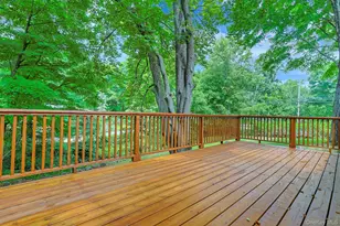 252 Watch Hill Rd, Cortlandt Manor, NY 10567 - Photo 12