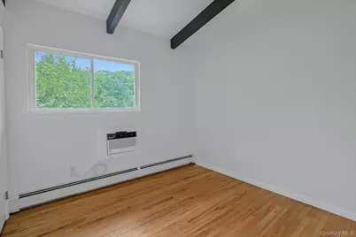 252 Watch Hill Road, Cortlandt Manor, NY 10567 - Photo 18
