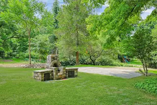 252 Watch Hill Rd, Cortlandt Manor, NY 10567 - Photo 34