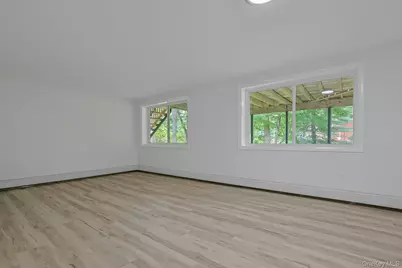 252 Watch Hill Road, Cortlandt Manor, NY 10567 - Photo 26