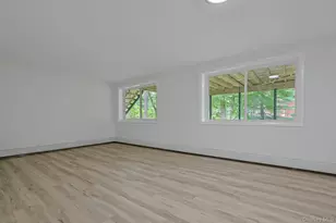 252 Watch Hill Rd, Cortlandt Manor, NY 10567 - Photo 26
