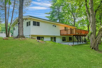 252 Watch Hill Road, Cortlandt Manor, NY 10567 - Photo 30