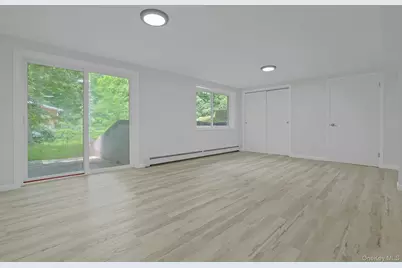 252 Watch Hill Road, Cortlandt Manor, NY 10567 - Photo 24
