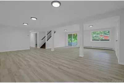 252 Watch Hill Road, Cortlandt Manor, NY 10567 - Photo 22