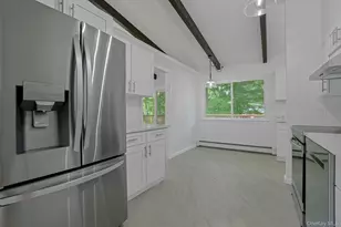 252 Watch Hill Rd, Cortlandt Manor, NY 10567 - Photo 16
