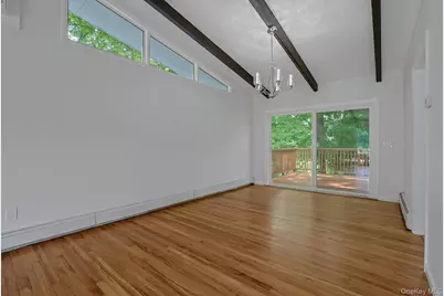 252 Watch Hill Road, Cortlandt Manor, NY 10567 - Photo 10
