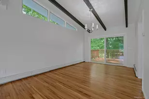 252 Watch Hill Rd, Cortlandt Manor, NY 10567 - Photo 10