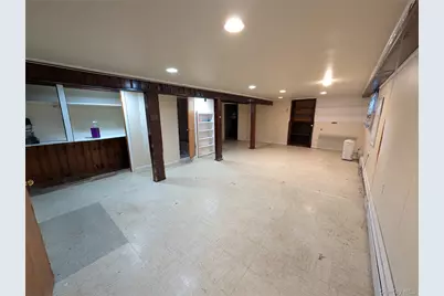 2944 Bayswater Avenue, Far Rockaway, NY 11691 - Photo 14