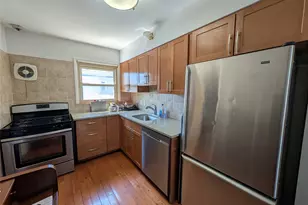 29-44 Bayswater Ave, Far Rockaway, NY 11691 - Photo 6