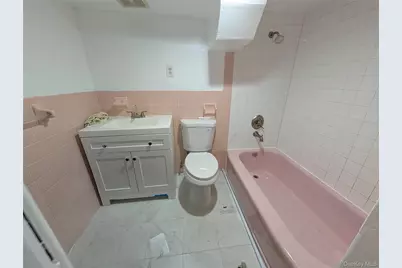 2944 Bayswater Avenue, Far Rockaway, NY 11691 - Photo 16