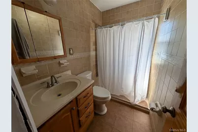 2944 Bayswater Avenue, Far Rockaway, NY 11691 - Photo 8