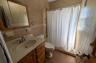 29-44 Bayswater Ave, Far Rockaway, NY 11691 - Photo 8