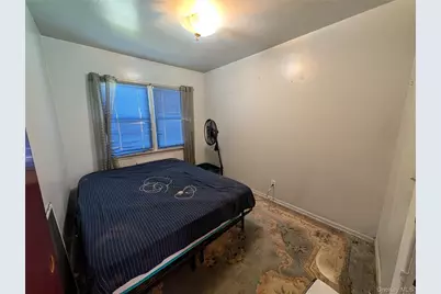 2944 Bayswater Avenue, Far Rockaway, NY 11691 - Photo 12