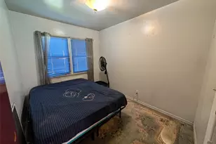 29-44 Bayswater Ave, Far Rockaway, NY 11691 - Photo 12