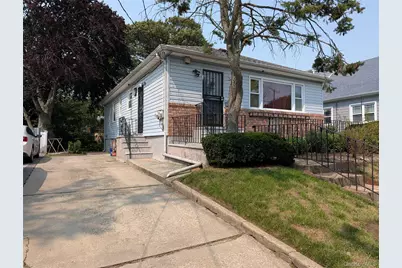 2944 Bayswater Avenue, Far Rockaway, NY 11691 - Photo 2