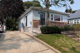 29-44 Bayswater Ave, Far Rockaway, NY 11691 - Photo 2