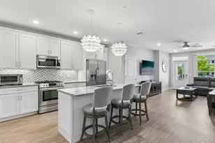 40 Grace Hall Ln, Yaphank, NY 11980 - Photo 6