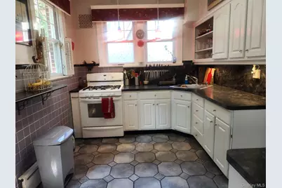 15 Rumsey Road, Yonkers, NY 10705 - Photo 8
