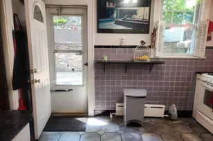 15 Rumsey Rd, Yonkers, NY 10705 - Photo 10