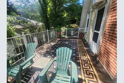15 Rumsey Road, Yonkers, NY 10705 - Photo 28