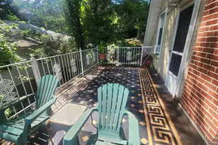 15 Rumsey Rd, Yonkers, NY 10705 - Photo 28