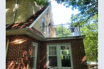 15 Rumsey Road, Yonkers, NY 10705 - Photo 32