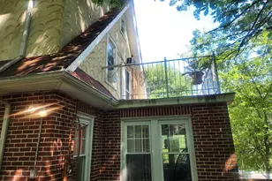 15 Rumsey Rd, Yonkers, NY 10705 - Photo 32