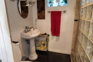 15 Rumsey Rd, Yonkers, NY 10705 - Photo 24